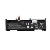 HP Battery 3 Cell Li-Ion 45Wh 11.55v 3790mAh For ProBook 430 440 445 M01524-1D1 